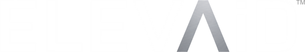 ElevAid™ 